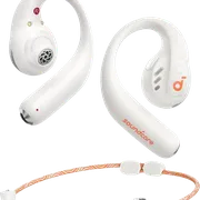 هدفون Anker SOUNDCORE AEROFIT PRO A3871H21