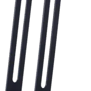 هدفون رپو VH-S2