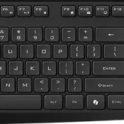 کیبورد جنیوس KB-7200 AI