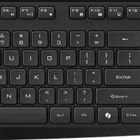 کیبورد جنیوس KB-7200 AI