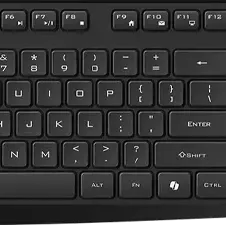 کیبورد جنیوس KB-7200 AI