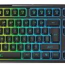 کیبورد جنیوس Scorpion K7 AI