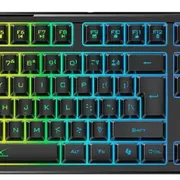 کیبورد جنیوس Scorpion K7 AI