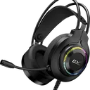هدفون جنیوس GX HS-GX580U