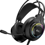 هدفون جنیوس GX HS-GX580U