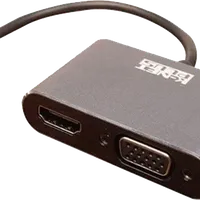 کابل کی نت پلاس KP-COCM2HV02