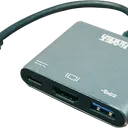 کابل کی نت پلاس KP-MFCMS103