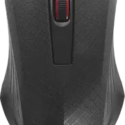 ماوس رویال R-M754