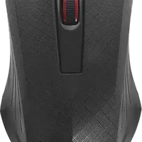 ماوس رویال R-M754