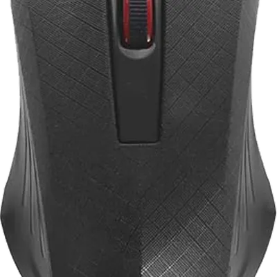 ماوس رویال R-M754