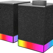 اسپیکر ردراگون GS517 RGB