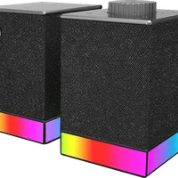 اسپیکر ردراگون GS517 RGB