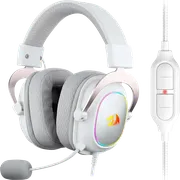 هدفون ردراگون ZEUS-X H510 RGB