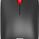 ماوس ردراگون BM-2944