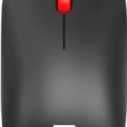 ماوس ردراگون BM-2944