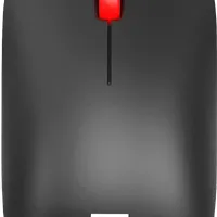 ماوس ردراگون BM-2944
