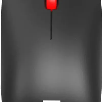 ماوس ردراگون BM-2944