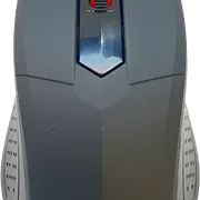 ماوس رویال R-M262
