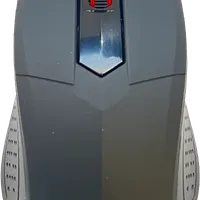ماوس رویال R-M262