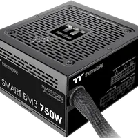 پاور ترمالتيک Smart BM3 TT Premium Edition
