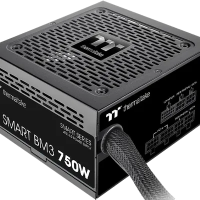 پاور ترمالتيک Smart BM3 TT Premium Edition