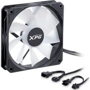 خنک‌کننده ای دیتا XPG VENTO R 120 ARGB PWM