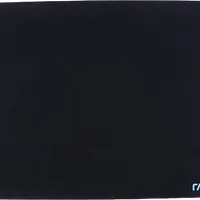 موس‌پد رپو VP520 S