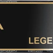SSD ای دیتا LEGEND 900 PRO (1 ترابایت)