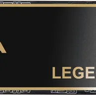 SSD ای دیتا LEGEND 900 PRO (1 ترابایت)