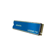 اس اس دی اینترنال PCIe Gen3 x4 ای دیتا مدل LEGEND 710 ظرفیت 256 گیگابایت - تصویر 8