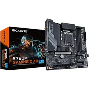 مادربرد گیگابایت مدل B760M GAMING X AX - تصویر 5