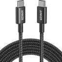 کابل Anker A8752H11