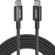 کابل Anker A8752H11