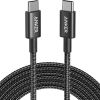 کابل Anker A8752H11