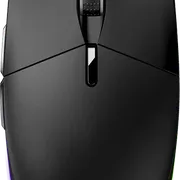 ماوس جنیوس Scorpion M8250 GX
