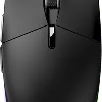 ماوس جنیوس Scorpion M8250 GX