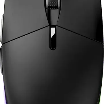 ماوس جنیوس Scorpion M8250 GX