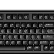کیبورد رپو NK2800