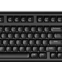 کیبورد رپو NK2800