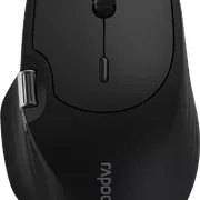 ماوس رپو MT560