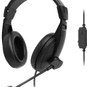 هدفون رپو H150S