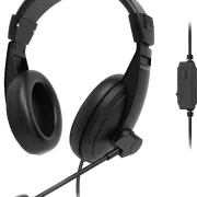 هدفون رپو H150S