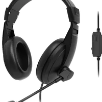 هدفون رپو H150S