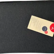 کیف لپ‌تاپ کوله KL1350E