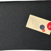 کیف لپ‌تاپ کوله KL1350E