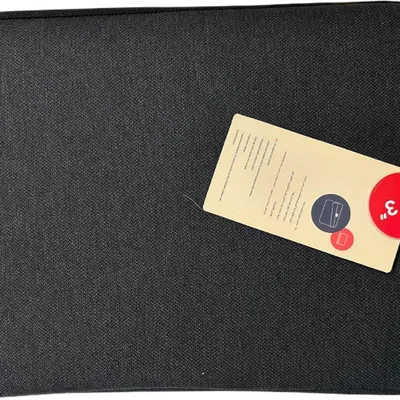 کیف لپ‌تاپ کوله KL1350E