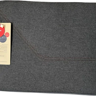 کیف لپ‌تاپ کوله KL1450E