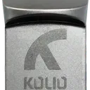 فلش مموری کولیو KAX12 (64 گیگابایت)