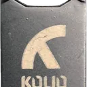 فلش مموری کولیو KGM22 (64 گیگابایت)