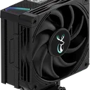 خنک‌کننده آپتیموم GAMMA Series PD-185 ARGB